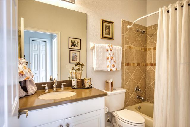 209 MESTRE PLACE, North Venice, FL 34275