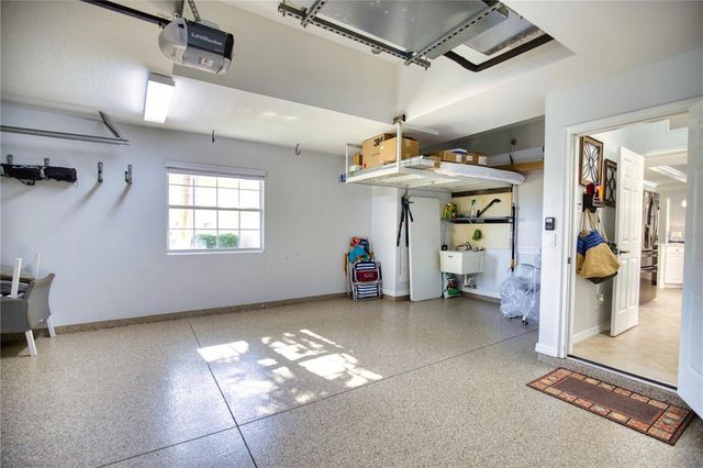 209 MESTRE PLACE, North Venice, FL 34275