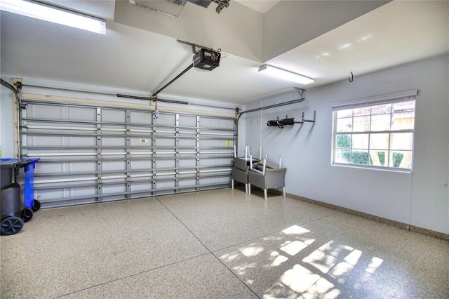 209 MESTRE PLACE, North Venice, FL 34275