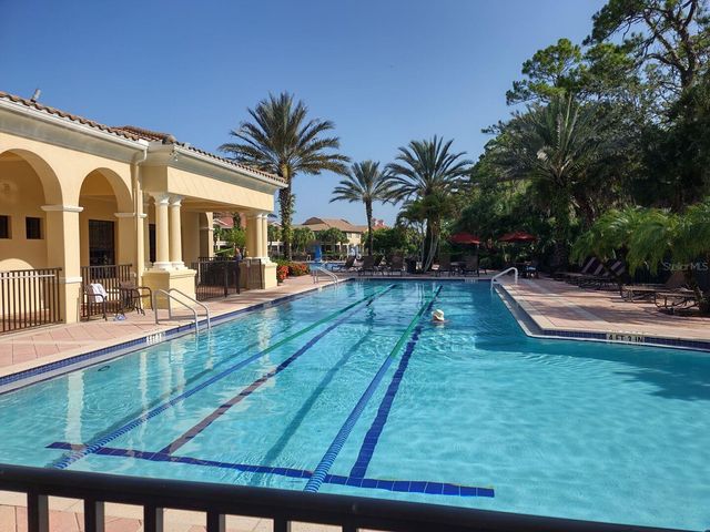 209 MESTRE PLACE, North Venice, FL 34275