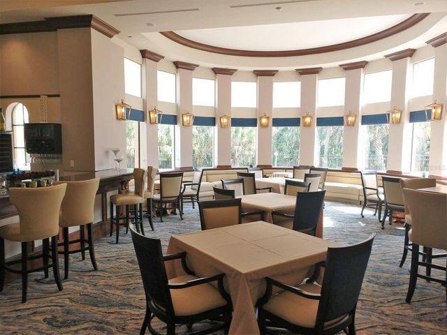 209 MESTRE PLACE, North Venice, FL 34275