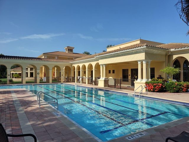 209 MESTRE PLACE, North Venice, FL 34275