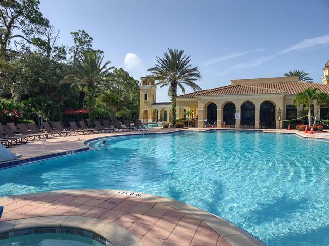 209 MESTRE PLACE, North Venice, FL 34275