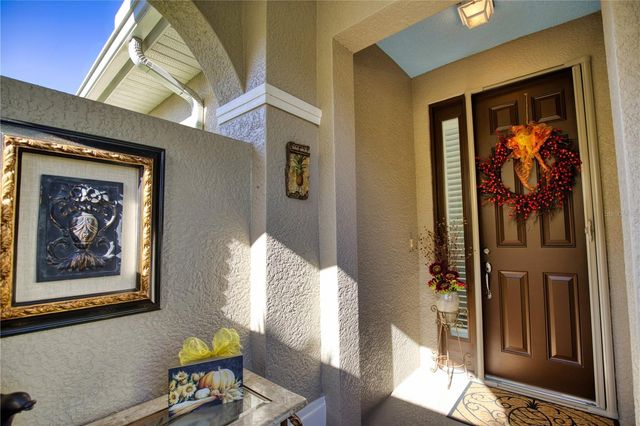 209 MESTRE PLACE, North Venice, FL 34275