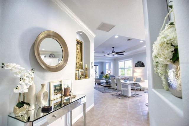 209 MESTRE PLACE, North Venice, FL 34275