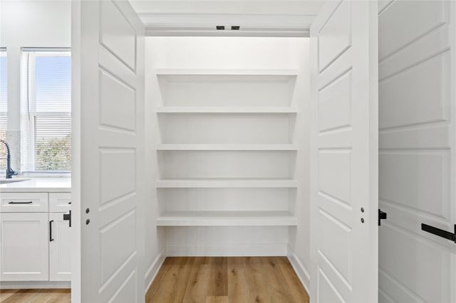 3601 Rebecca Street B, Houston, TX 77021