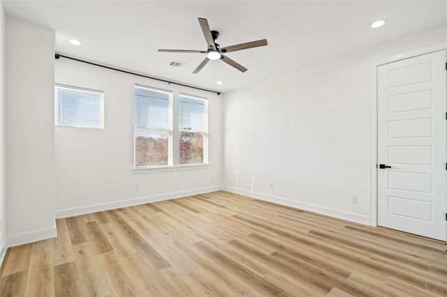 3601 Rebecca Street B, Houston, TX 77021