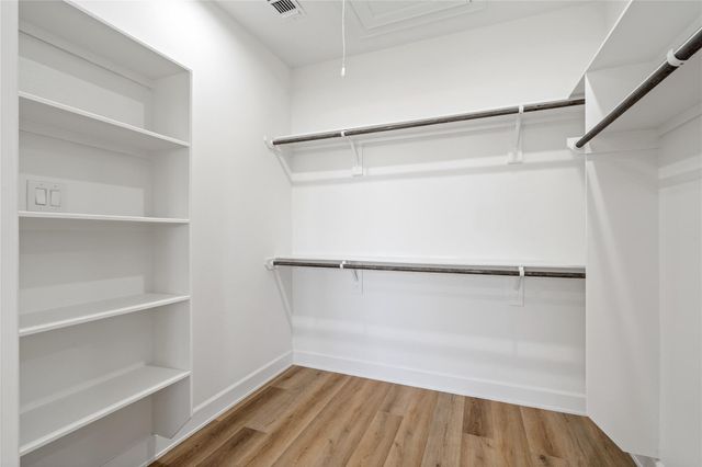 3601 Rebecca Street B, Houston, TX 77021