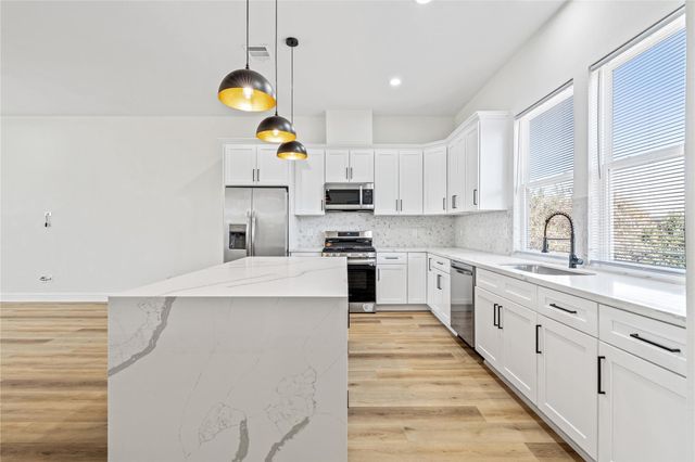 3601 Rebecca Street B, Houston, TX 77021