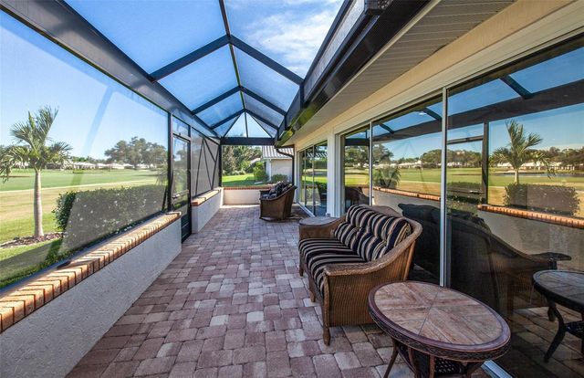 810 CARNOUSTIE DRIVE, Venice, FL 34293