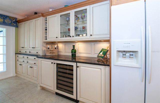 810 CARNOUSTIE DRIVE, Venice, FL 34293