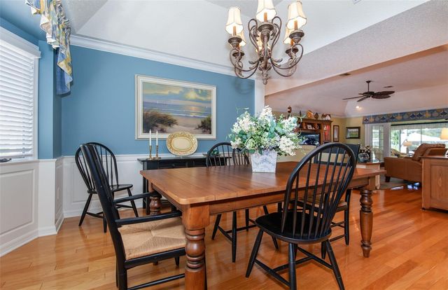 810 CARNOUSTIE DRIVE, Venice, FL 34293