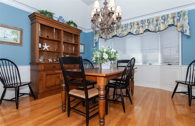 810 CARNOUSTIE DRIVE, Venice, FL 34293