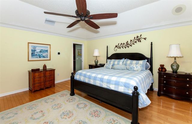 810 CARNOUSTIE DRIVE, Venice, FL 34293