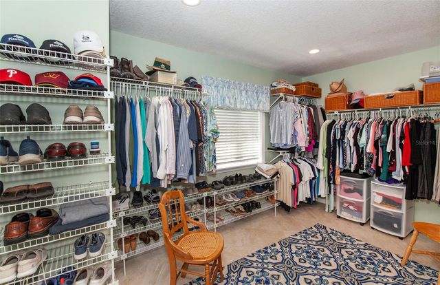 810 CARNOUSTIE DRIVE, Venice, FL 34293