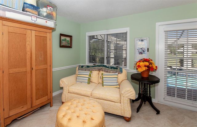 810 CARNOUSTIE DRIVE, Venice, FL 34293