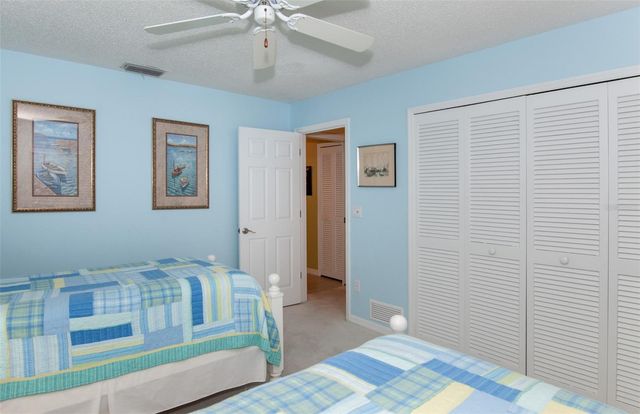 810 CARNOUSTIE DRIVE, Venice, FL 34293