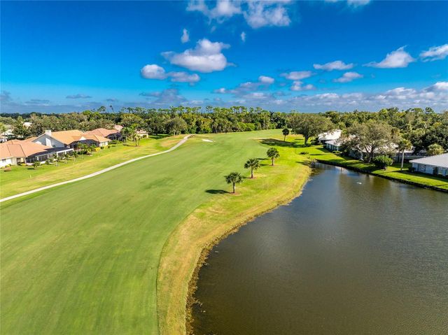 810 CARNOUSTIE DRIVE, Venice, FL 34293