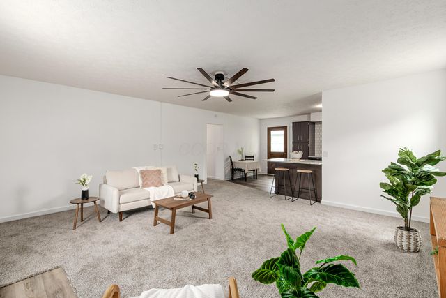 7682 Northridge Road, Johnstown, OH 43031