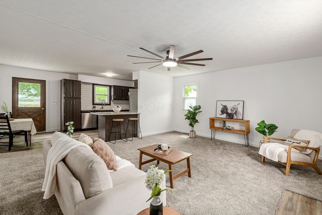 7682 Northridge Road, Johnstown, OH 43031