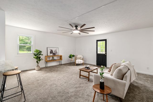 7682 Northridge Road, Johnstown, OH 43031