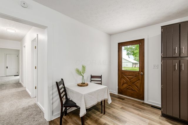 7682 Northridge Road, Johnstown, OH 43031