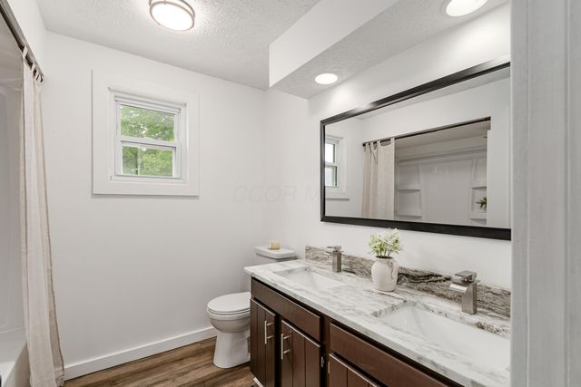 7682 Northridge Road, Johnstown, OH 43031