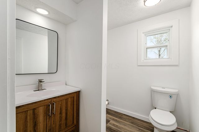 7682 Northridge Road, Johnstown, OH 43031