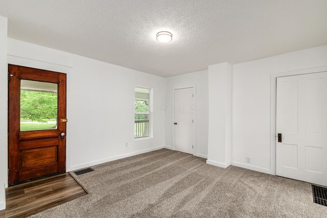 7682 Northridge Road, Johnstown, OH 43031