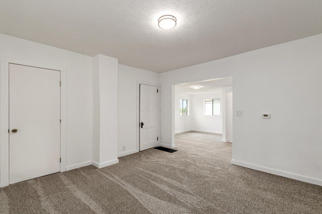 7682 Northridge Road, Johnstown, OH 43031