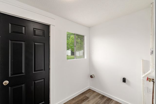 7682 Northridge Road, Johnstown, OH 43031