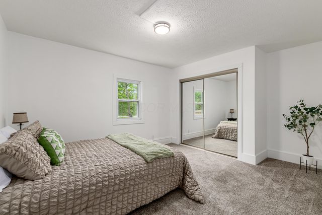 7682 Northridge Road, Johnstown, OH 43031