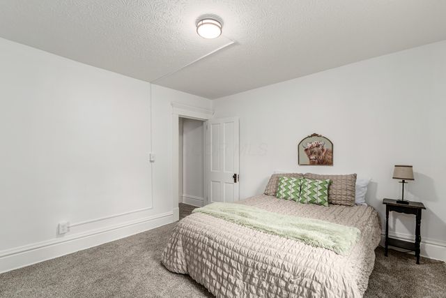 7682 Northridge Road, Johnstown, OH 43031