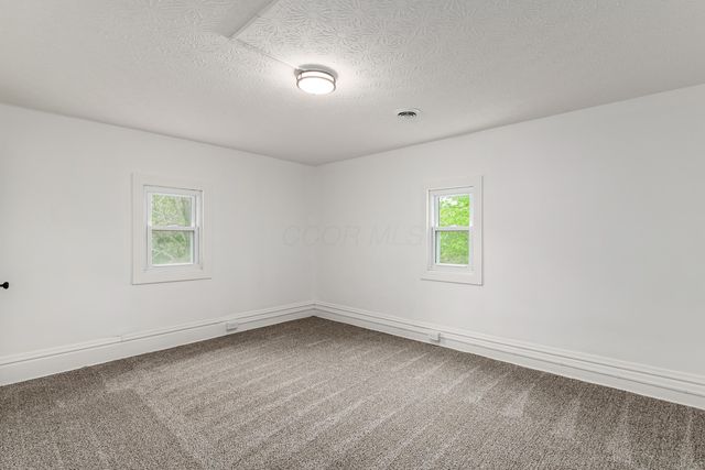 7682 Northridge Road, Johnstown, OH 43031