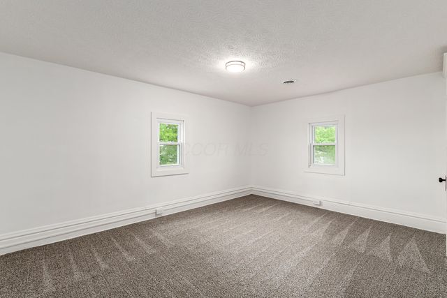 7682 Northridge Road, Johnstown, OH 43031