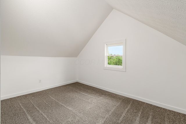 7682 Northridge Road, Johnstown, OH 43031
