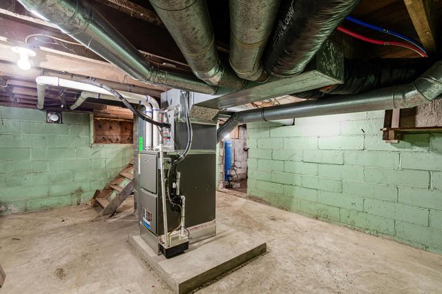 7682 Northridge Road, Johnstown, OH 43031
