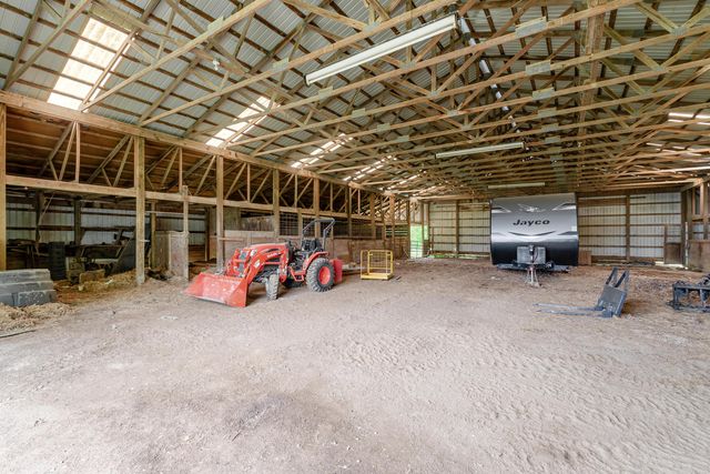 7682 Northridge Road, Johnstown, OH 43031