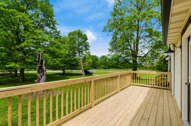 7682 Northridge Road, Johnstown, OH 43031