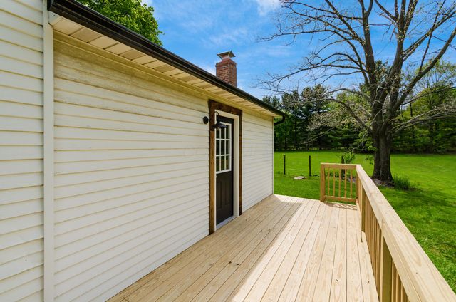 7682 Northridge Road, Johnstown, OH 43031