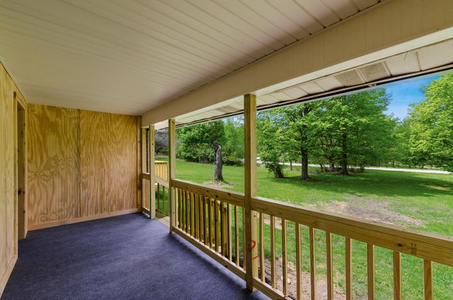 7682 Northridge Road, Johnstown, OH 43031