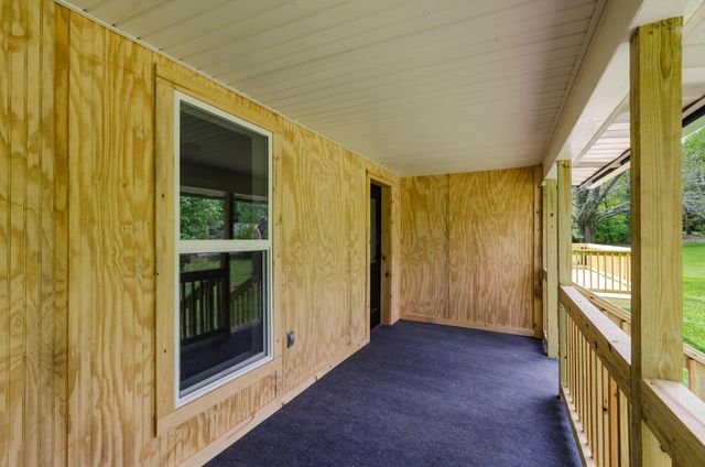 7682 Northridge Road, Johnstown, OH 43031