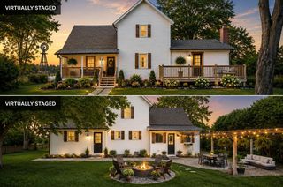 7682 Northridge Road, Johnstown, OH 43031