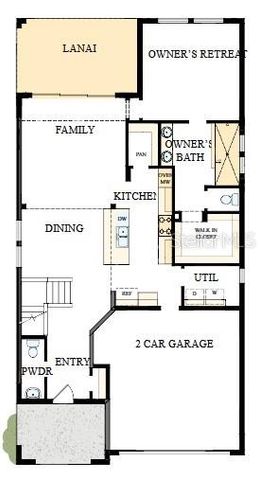 626 KINGSWOOD COURT, Bradenton, FL 34212