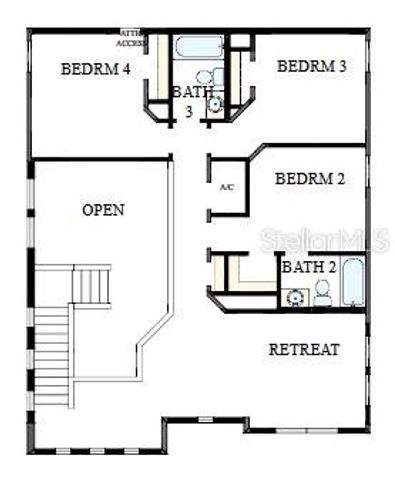 626 KINGSWOOD COURT, Bradenton, FL 34212