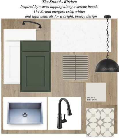 626 KINGSWOOD COURT, Bradenton, FL 34212