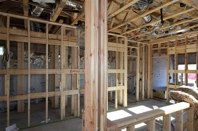 626 KINGSWOOD COURT, Bradenton, FL 34212