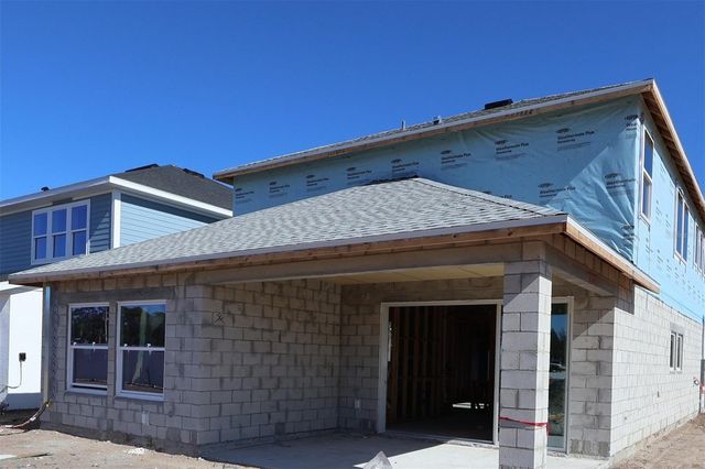 626 KINGSWOOD COURT, Bradenton, FL 34212