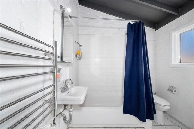 6443 Valley View Street, Joshua Tree, CA 92252