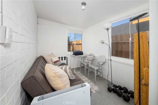 6443 Valley View Street, Joshua Tree, CA 92252